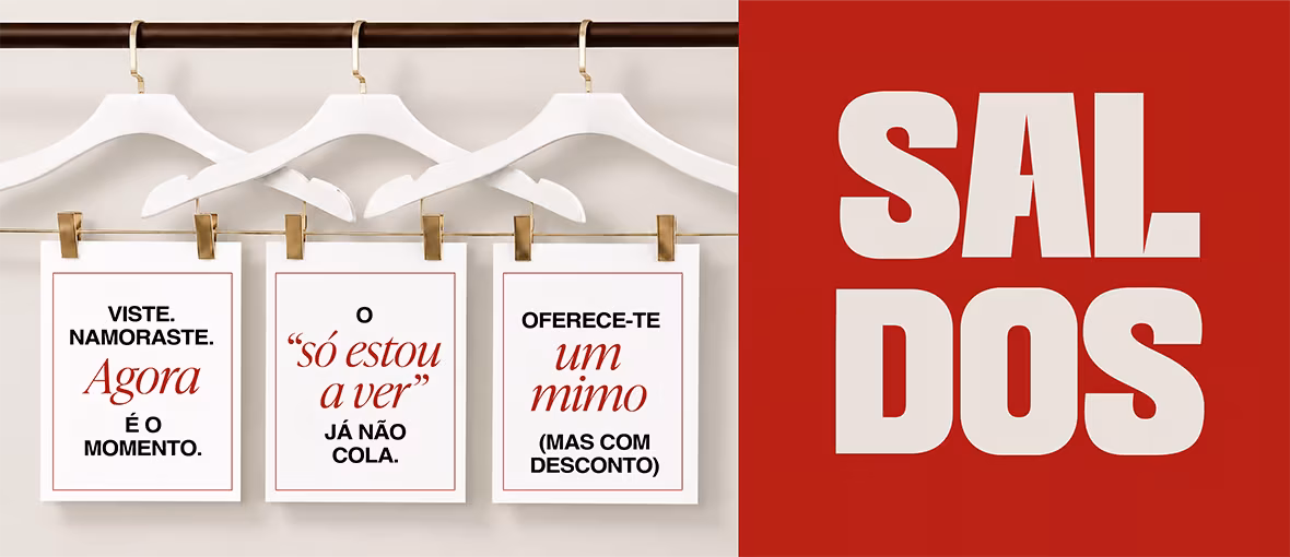 https://img.uniform.global/p/rVmVIfjoT6WHQXxIPL_iiw/UthNxId8RvCBd3ZbKH2ENQ-AP-SALDOS-375x267.png