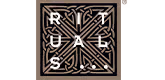 logo Rituals