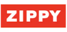 logo ZIPPY