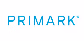 logo Primark