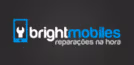 logo Bright Mobiles