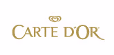 logo Carte D’or