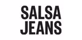 logo Salsa