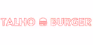 logo Talho Burger