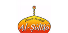 logo Al Sultão Döner Kebab