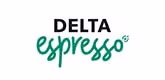 logo Delta Espresso