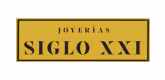 logo SIGLO XXI