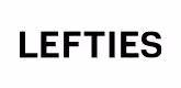logo Lefties