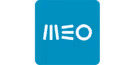 logo MEO