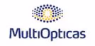 logo MultiOpticas
