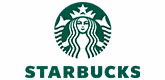 logo Starbucks