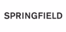 logo Springfield