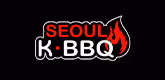 logo SEUL Q-BBQ