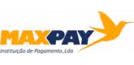 logo MaxPay Instituição de Pagamento