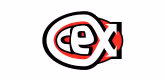 logo CEX