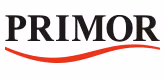 logo Primor