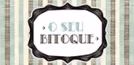 o-seu-bitoque