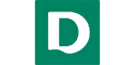 logo Deichmann