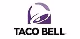 logo Taco Bell