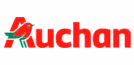 logo Auchan