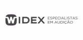 logo Widex