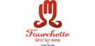logo Fourchette