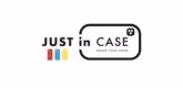 logo Just In Case