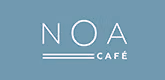 logo NOA