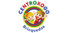 logo Centroxogo