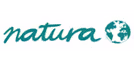 logo Natura