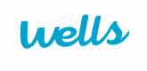 logo Wells