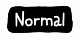 logo Normal